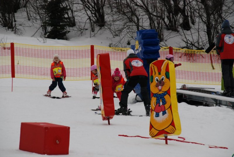 patty-ski-fun-park-donovaly002.jpg