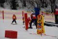 patty-ski-fun-park-donovaly002.jpg