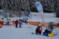 patty-ski-fun-park-donovaly003.jpg