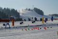 patty-ski-fun-park-donovaly004.jpg