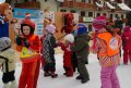 patty-ski-fun-park-donovaly005.jpg