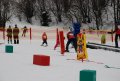 patty-ski-fun-park-donovaly006.jpg
