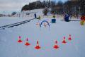 patty-ski-fun-park-donovaly008.jpg
