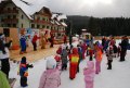 patty-ski-fun-park-donovaly009.jpg
