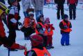 patty-ski-fun-park-donovaly010.jpg