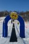 patty-ski-fun-park-donovaly011.jpg