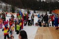 patty-ski-fun-park-donovaly012.jpg