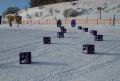 patty-ski-fun-park-donovaly013.jpg