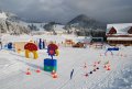 patty-ski-fun-park-donovaly014.jpg