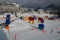 patty-ski-fun-park-donovaly015.jpg