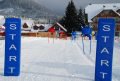patty-ski-fun-park-donovaly016.jpg
