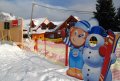 patty-ski-fun-park-donovaly017.jpg