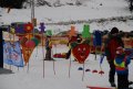 patty-ski-fun-park-donovaly018.jpg