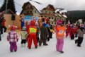 patty-ski-fun-park-donovaly019.jpg