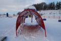 patty-ski-fun-park-donovaly020.jpg