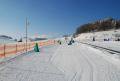 patty-ski-fun-park-donovaly022.jpg