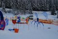 patty-ski-fun-park-donovaly023.jpg