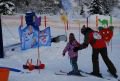 patty-ski-fun-park-donovaly024.jpg