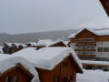 kil�t�s a szob�nkb�l