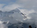 Puy St. Vincent - 2010.02.20.&nbsp;(44 k�p)