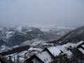 esteledik