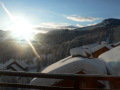 csod�s reggel