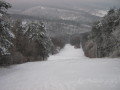 IMG-2161.JPG