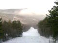 P�cs - Misinatet� 2011.12.23&nbsp;(8 k�p)