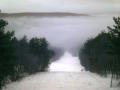 Kep0125.jpg