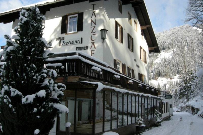 pension-frohsinn-badgastein10.JPG