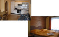 3., 4. apartman