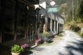 pension-frohsinn-badgastein09.jpg