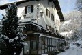 pension-frohsinn-badgastein10.JPG