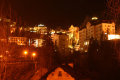 pension-frohsinn-badgastein12.jpg