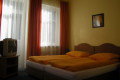 pension-frohsinn-badgastein14.jpg