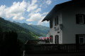 pension-frohsinn-badgastein15.jpg
