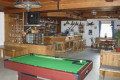 pension-frohsinn-badgastein16.jpg