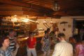 pension-frohsinn-badgastein18.jpg