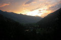 pension-frohsinn-badgastein19.jpg