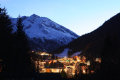 pension-frohsinn-badgastein20.jpg