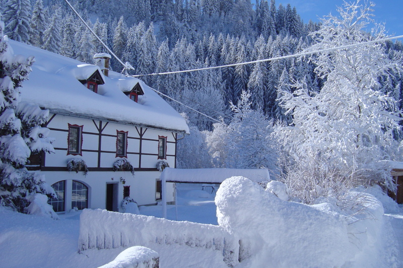 pension-pilsachhof17.JPG