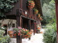 pension-pilsachhof11.JPG