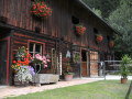 pension-pilsachhof12.JPG