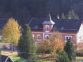 pension-pilsachhof16.JPG