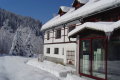 pension-pilsachhof20.JPG