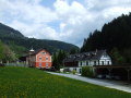 pension-pilsachhof21.JPG