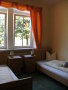 pension-pilsachhof28.JPG