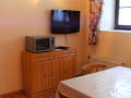 pension-pilsachhof29.JPG