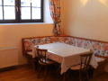 pension-pilsachhof30.JPG
