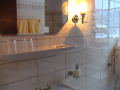 pension-pilsachhof31.JPG